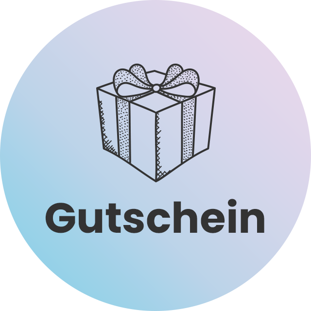 Geschenk-Gutschein